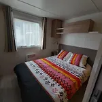 Location Mobile Home 6 Personnes A Frejus