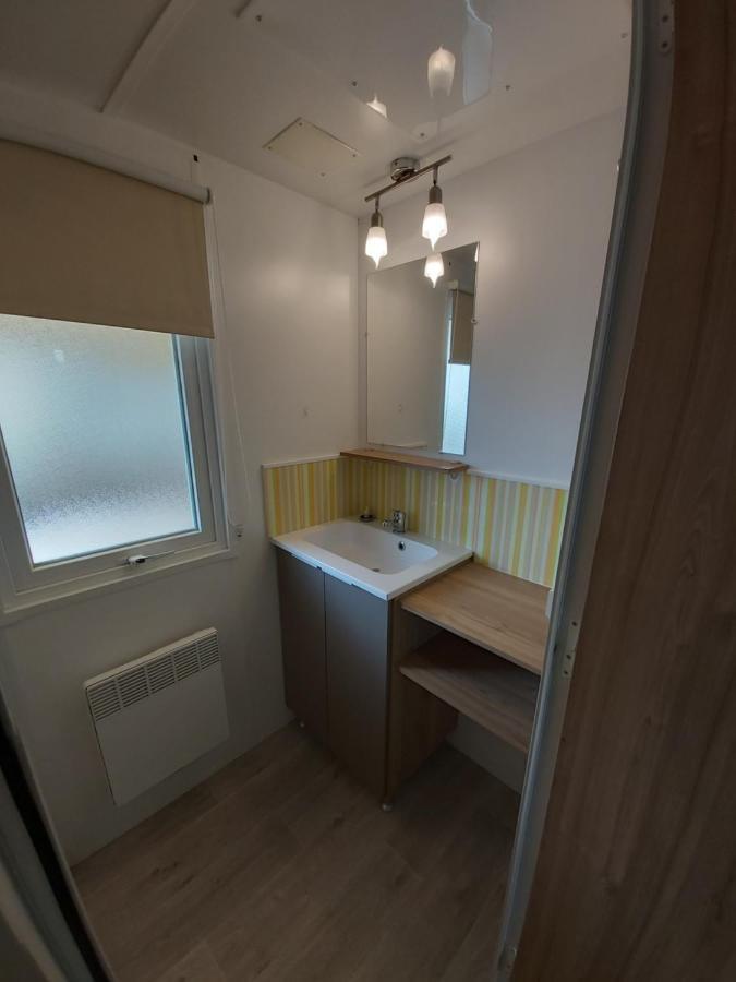 Location Mobile 6 Personnes A *